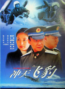 亚洲一区二区三区在线